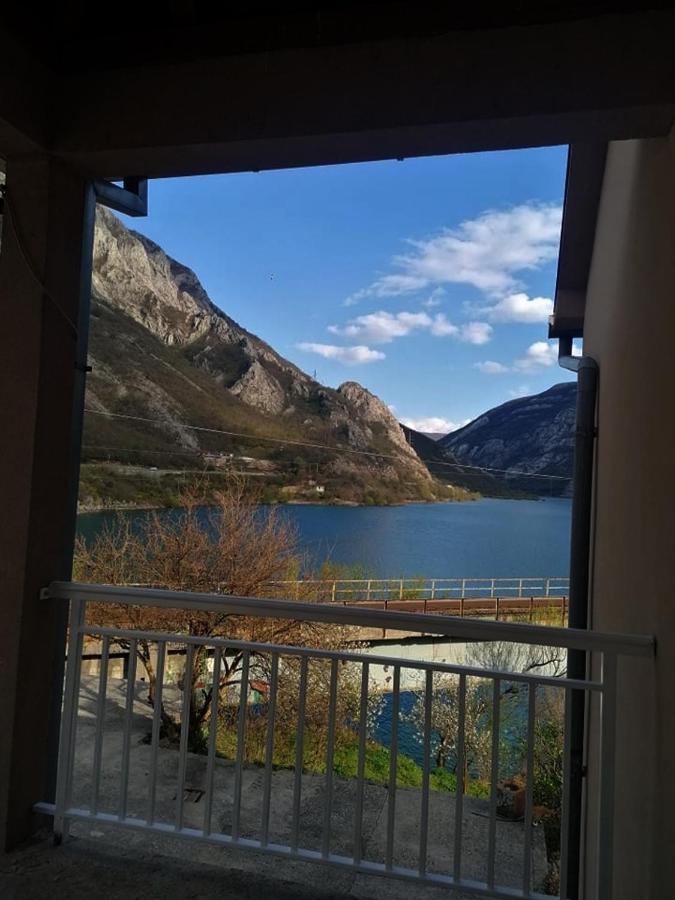 Visit Dreznica Villa Mostar Exterior photo