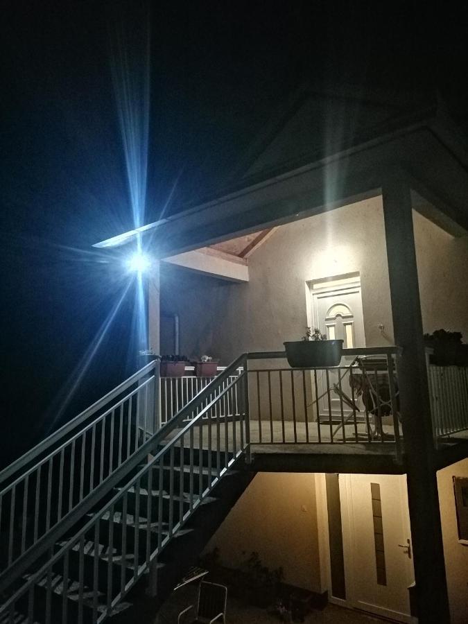 Visit Dreznica Villa Mostar Exterior photo