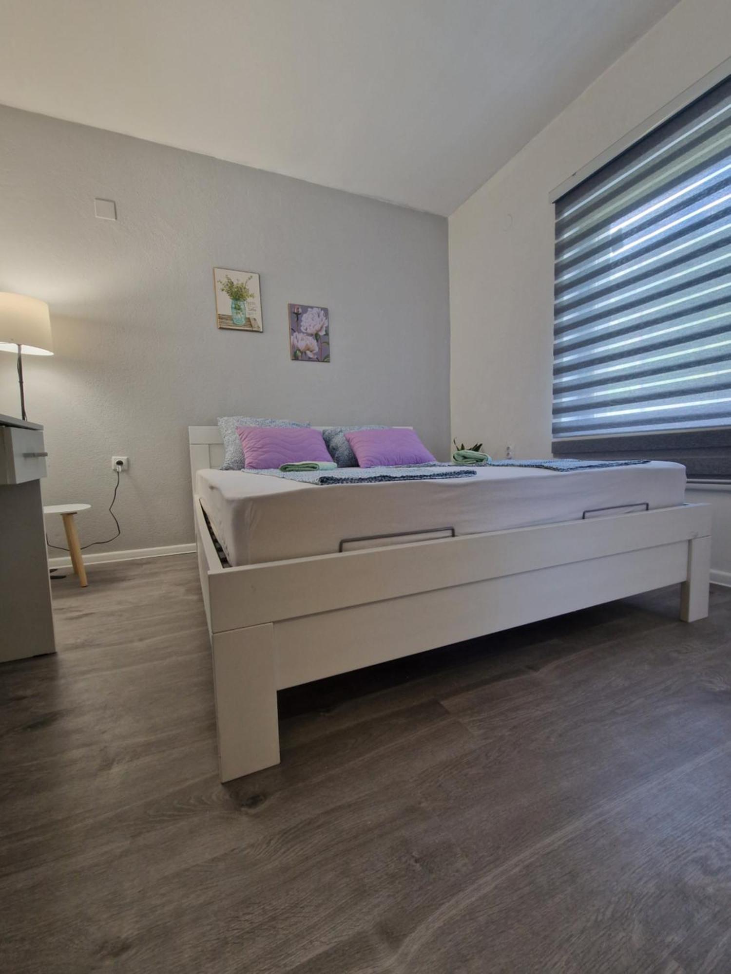 Visit Dreznica Villa Mostar Exterior photo