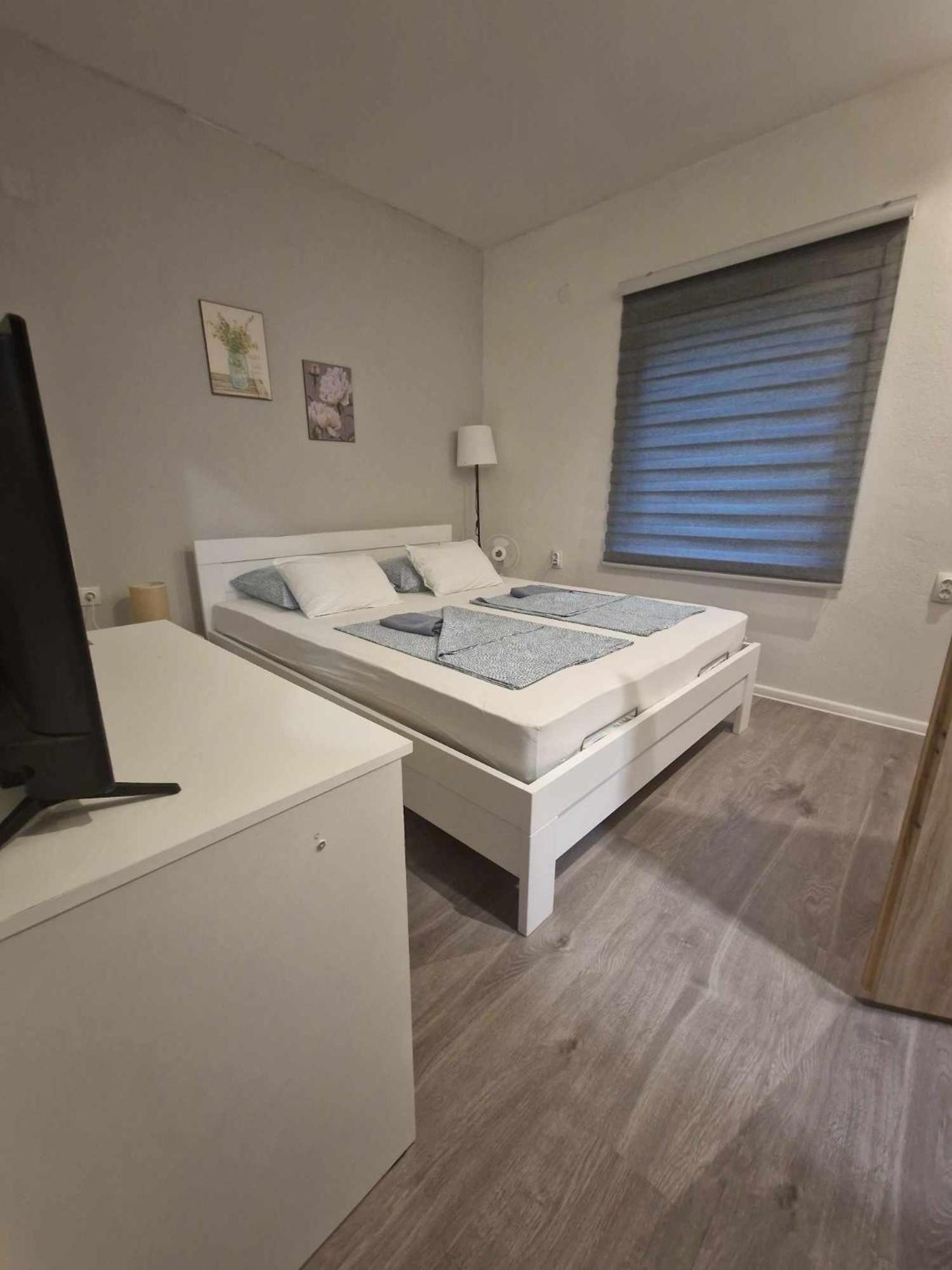 Visit Dreznica Villa Mostar Exterior photo